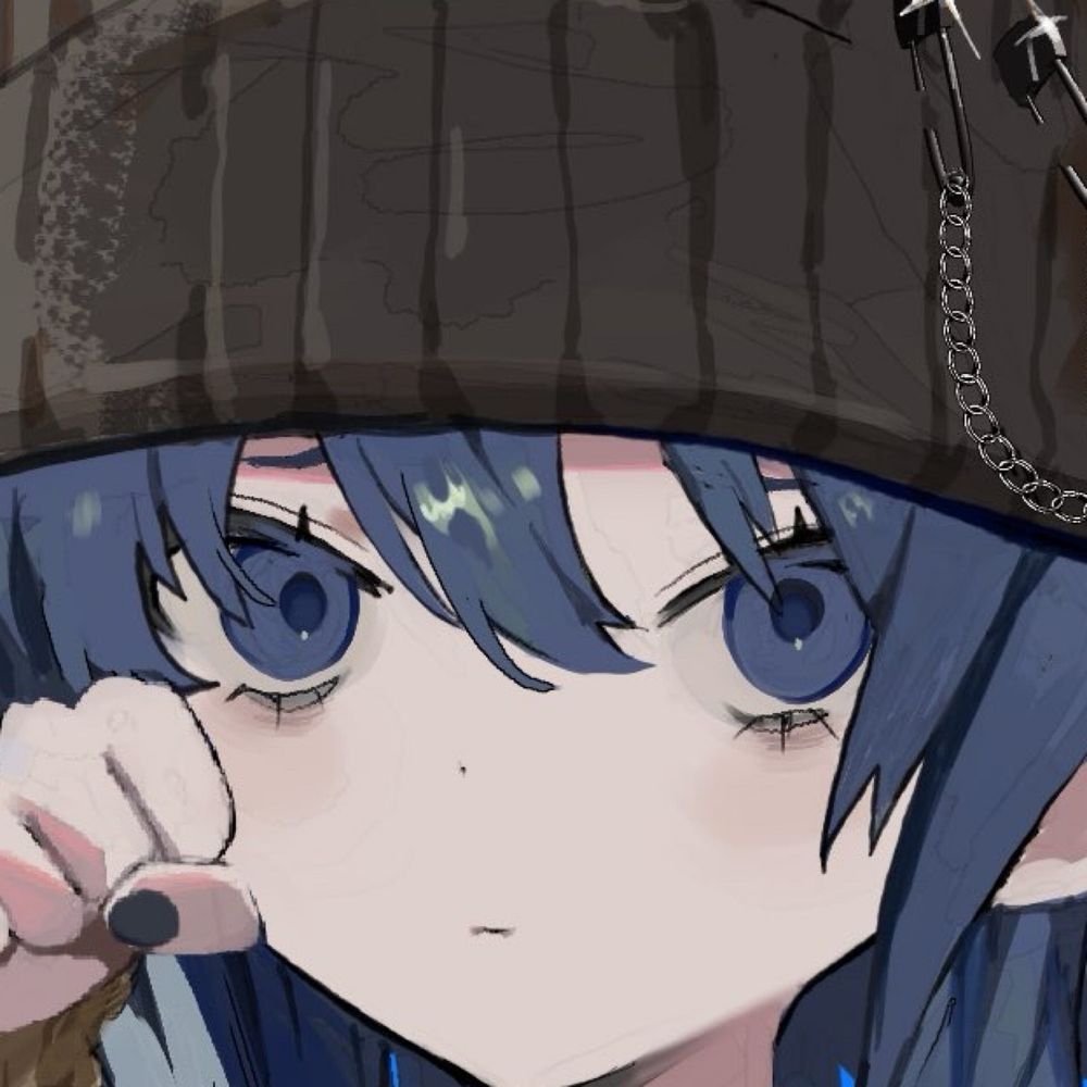 よんかみ