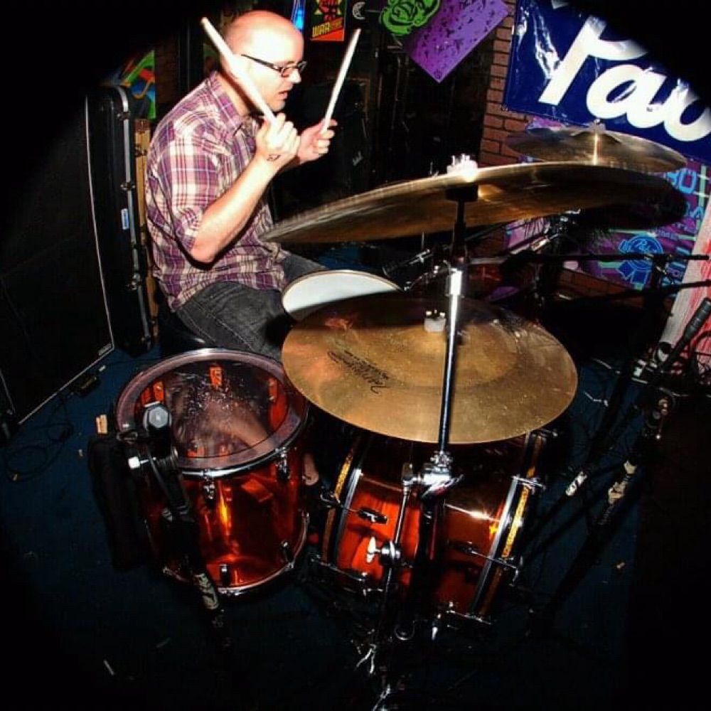 Brian