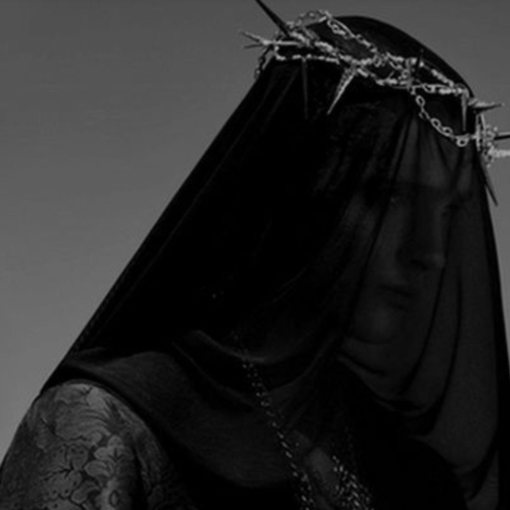 Missionaria Aggressiva