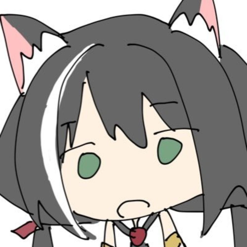 ﾀｺｽﾐやき