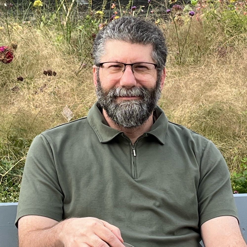 Chris Canzoneri