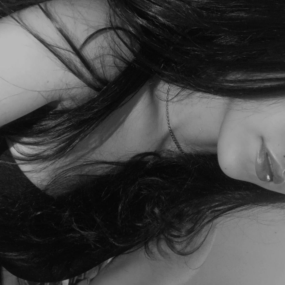 Yara