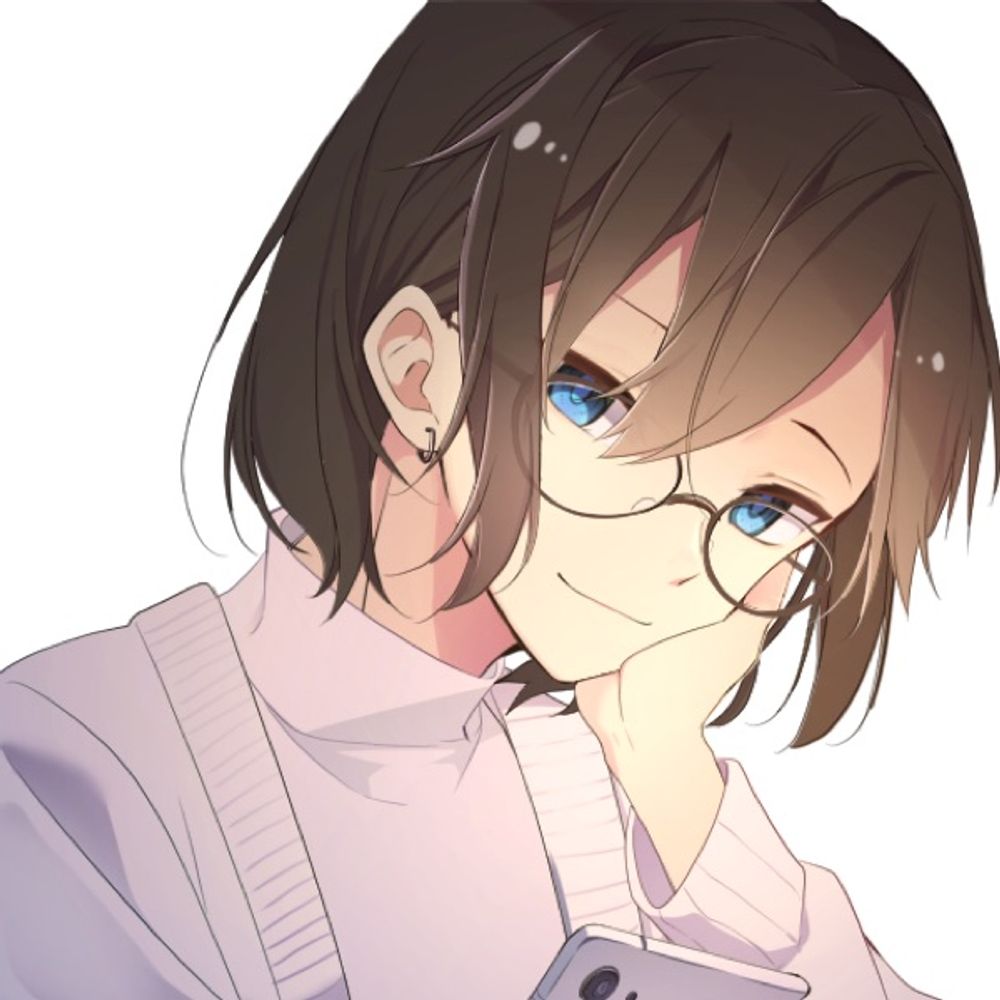 てん