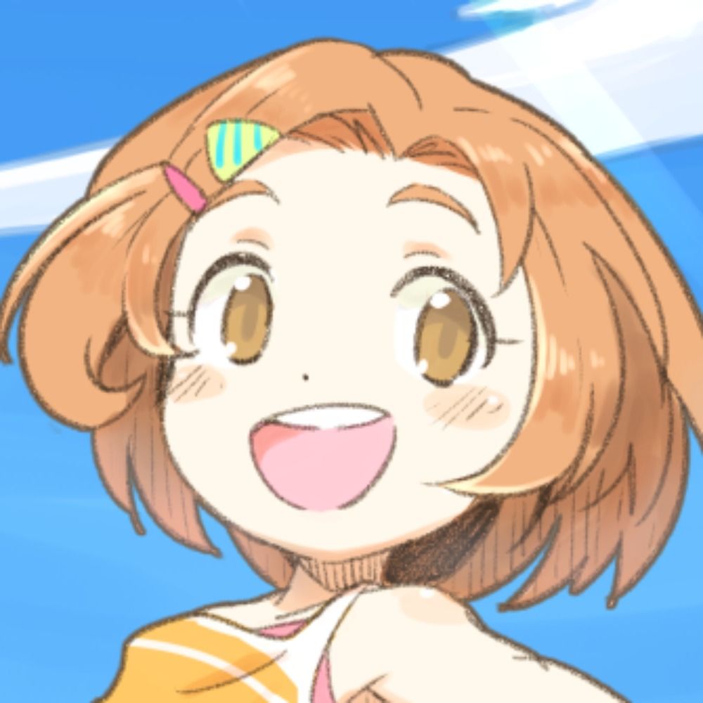 やまたつお