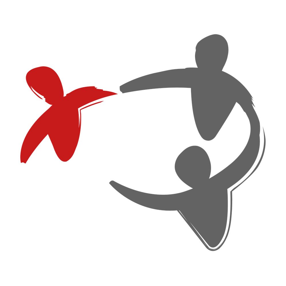 Crédit Coopératif