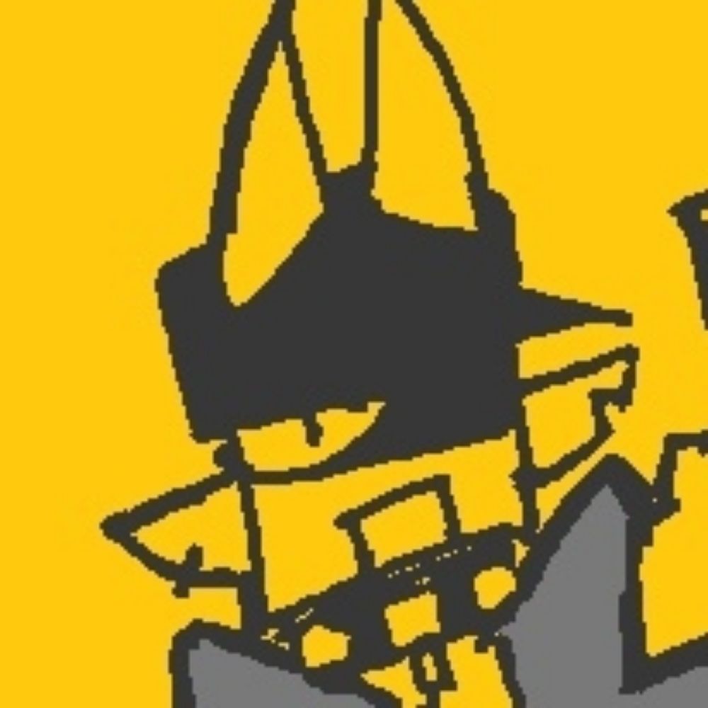 s8