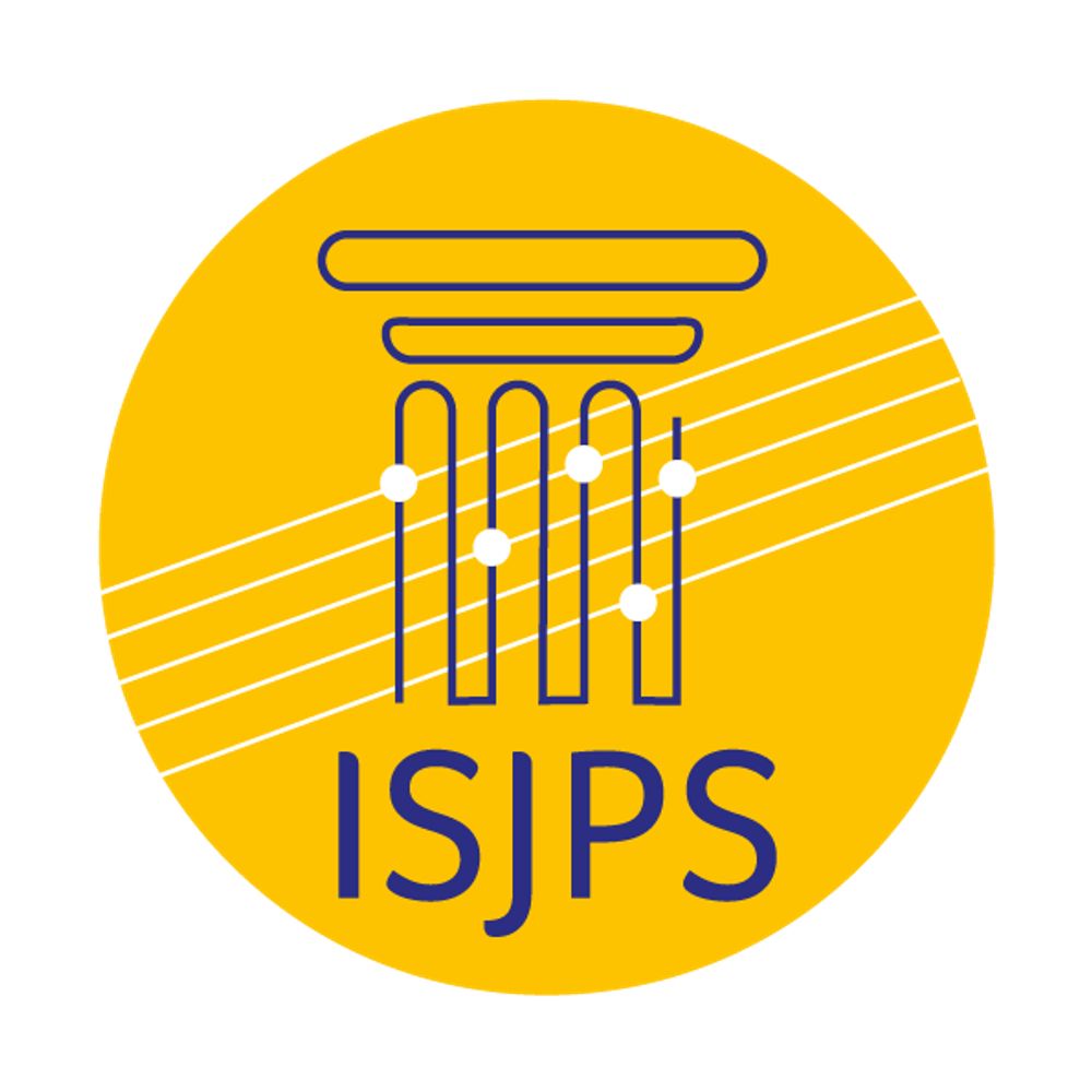 ISJPS Droit & Philo