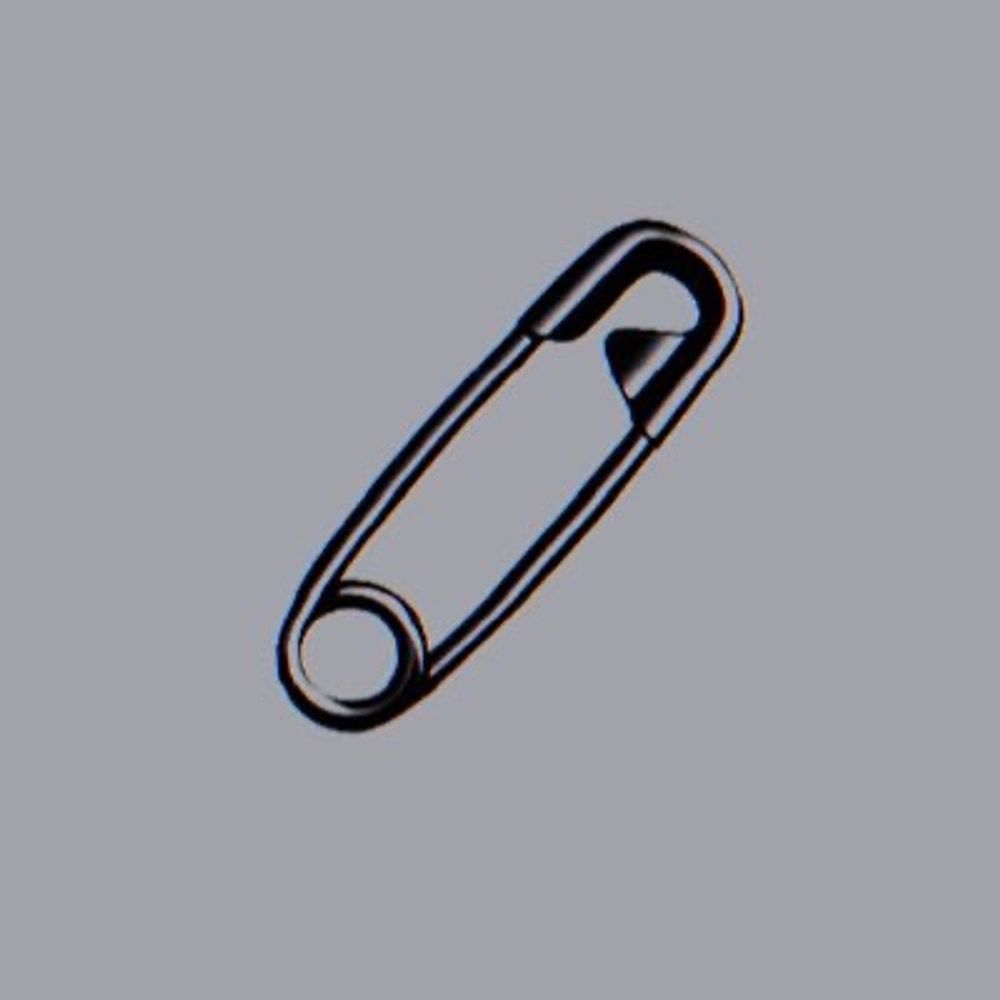 461III