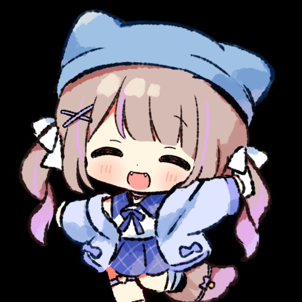 ここ