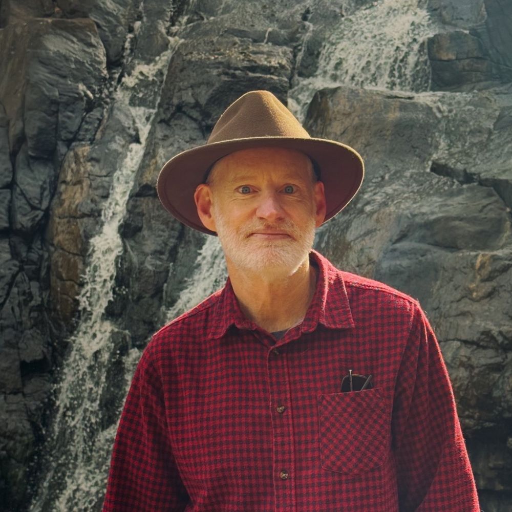 Richard Ewart