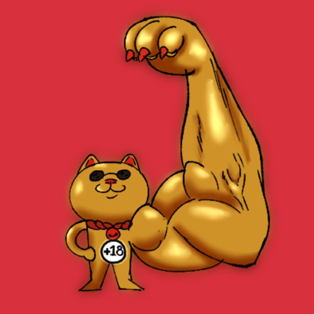 Kintaro Kintama