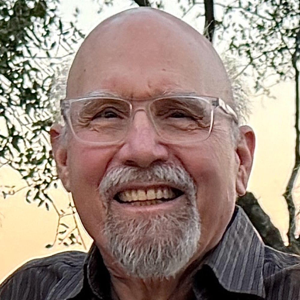 Stewart