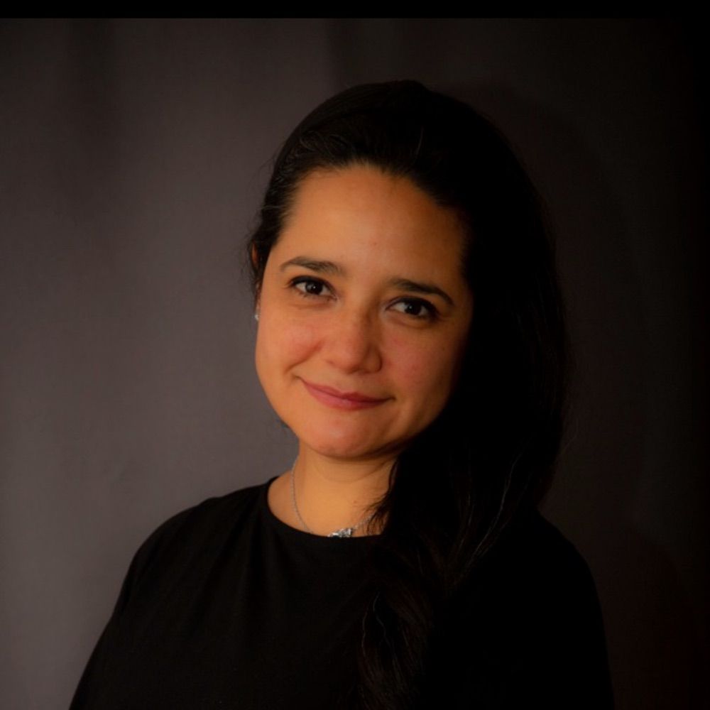 Jésica Zermeño