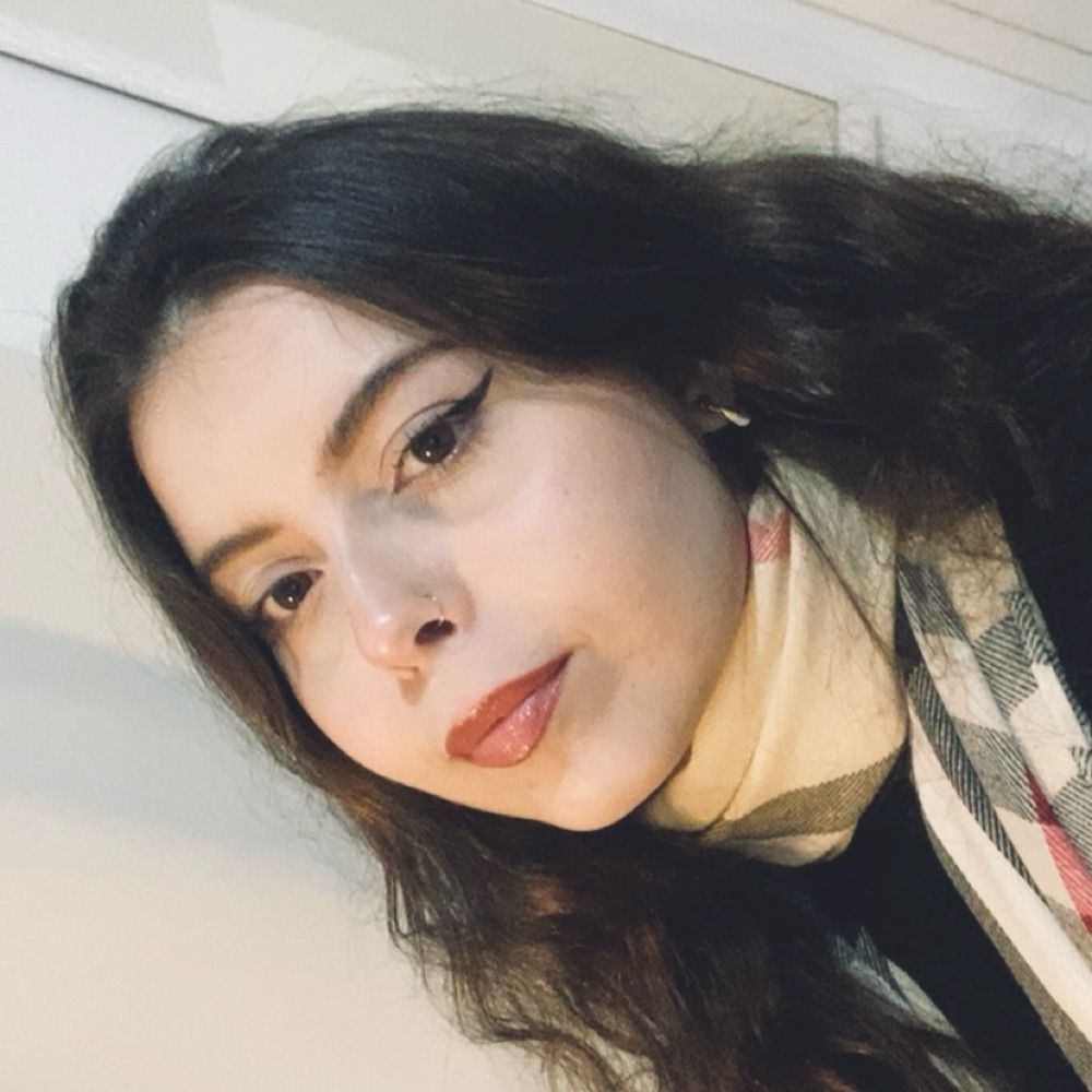 Nati 