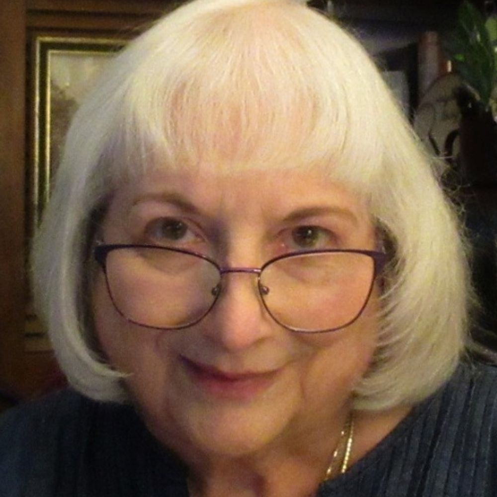 LJ Roberts 