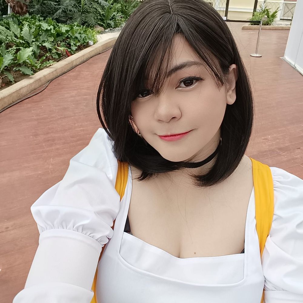 NARU