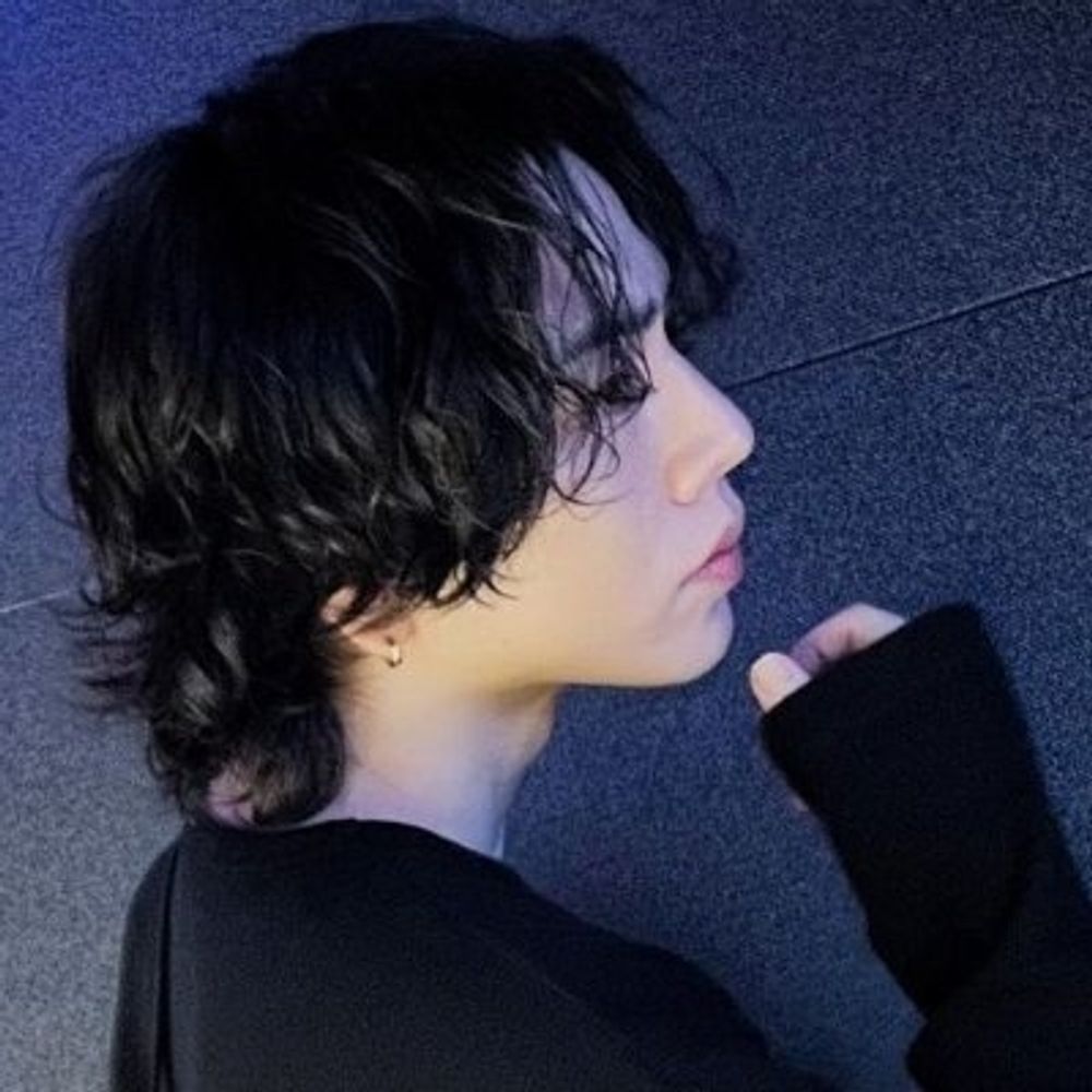 Finn