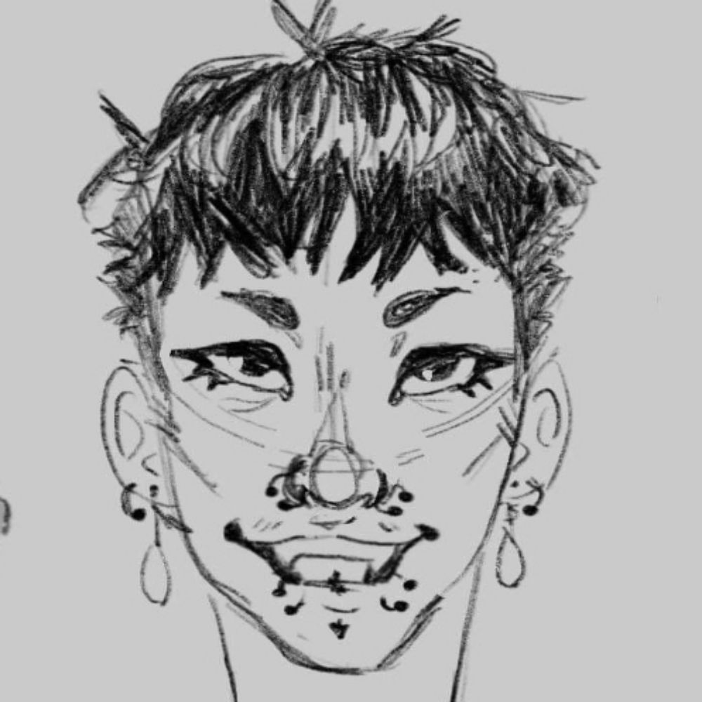Callisto