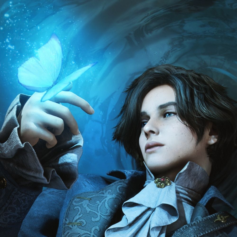  ⋆°𖦹 nicolas ⚣✩.ᐟ
