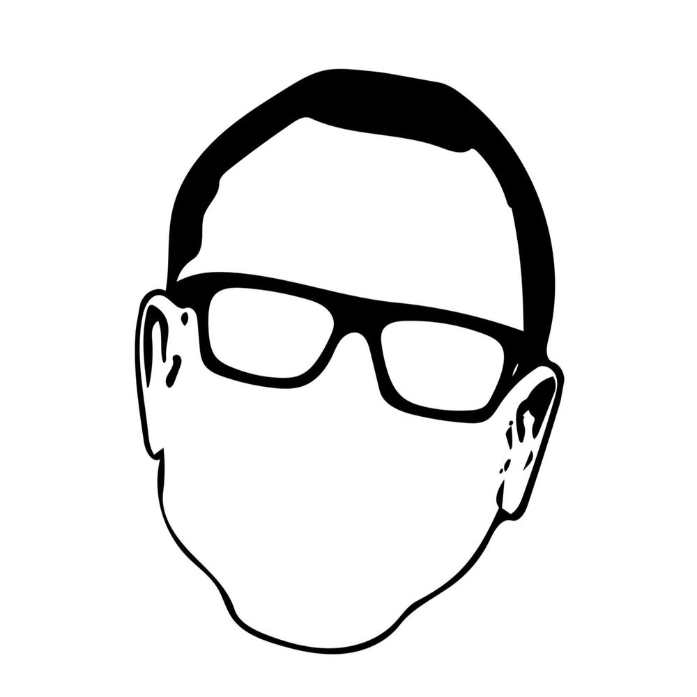 Simon's avatar