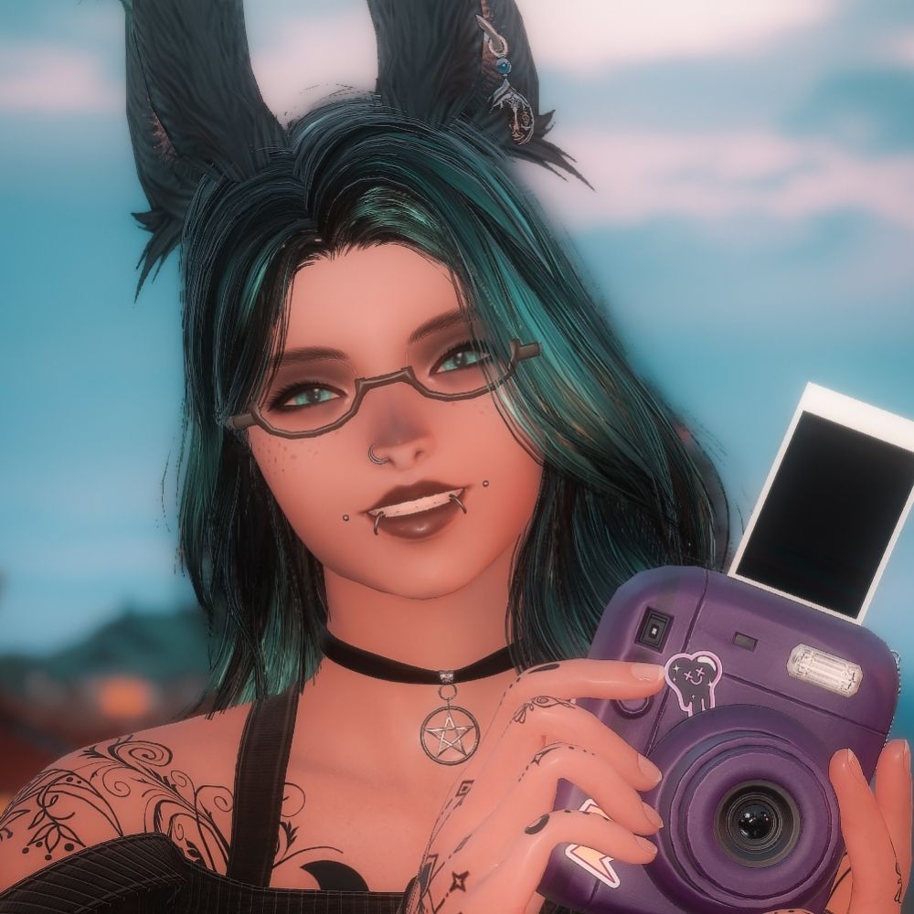 Blake