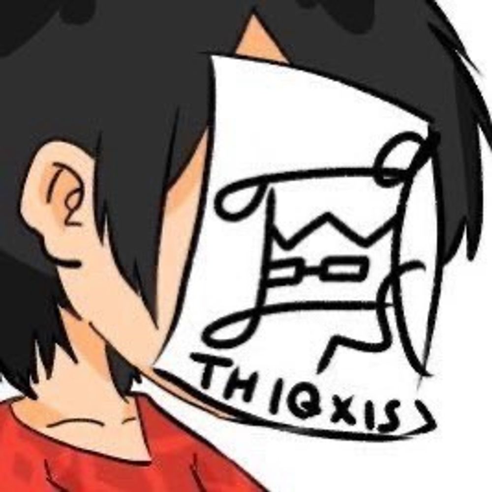 THIQXIS