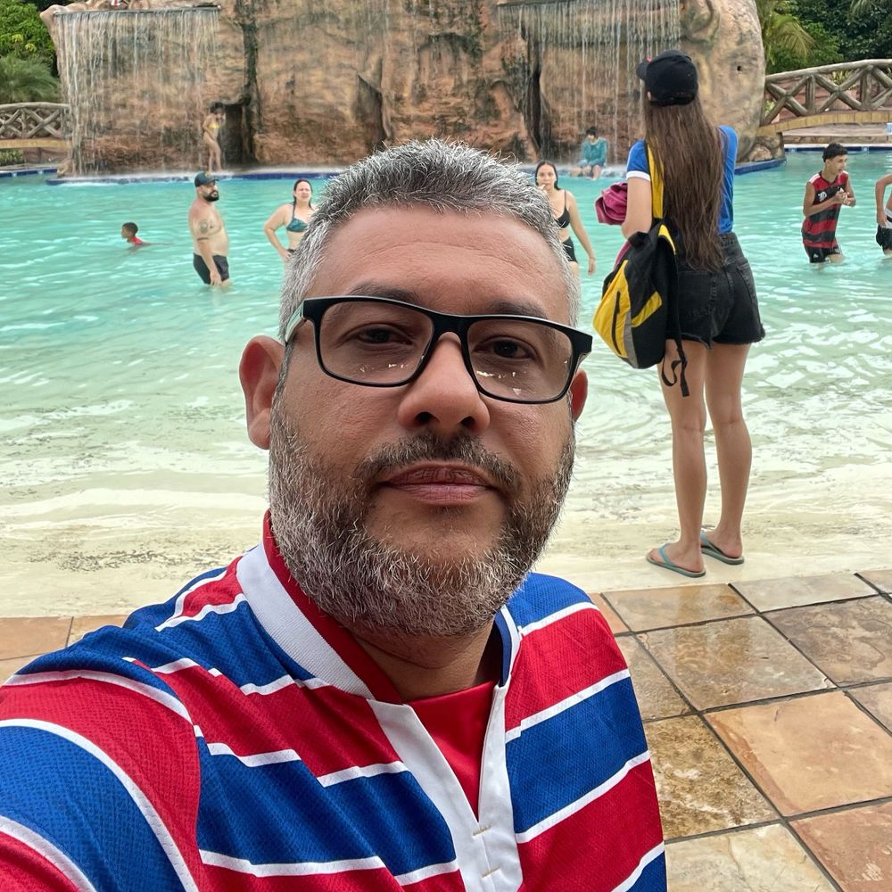 Luiz Mauro