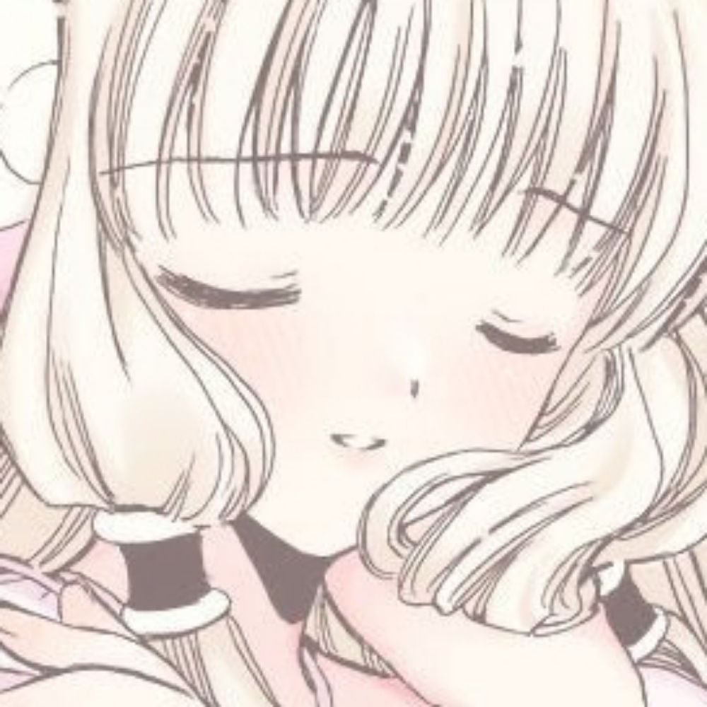 𝐌𝒂𝒍𝒊 ; 🦢