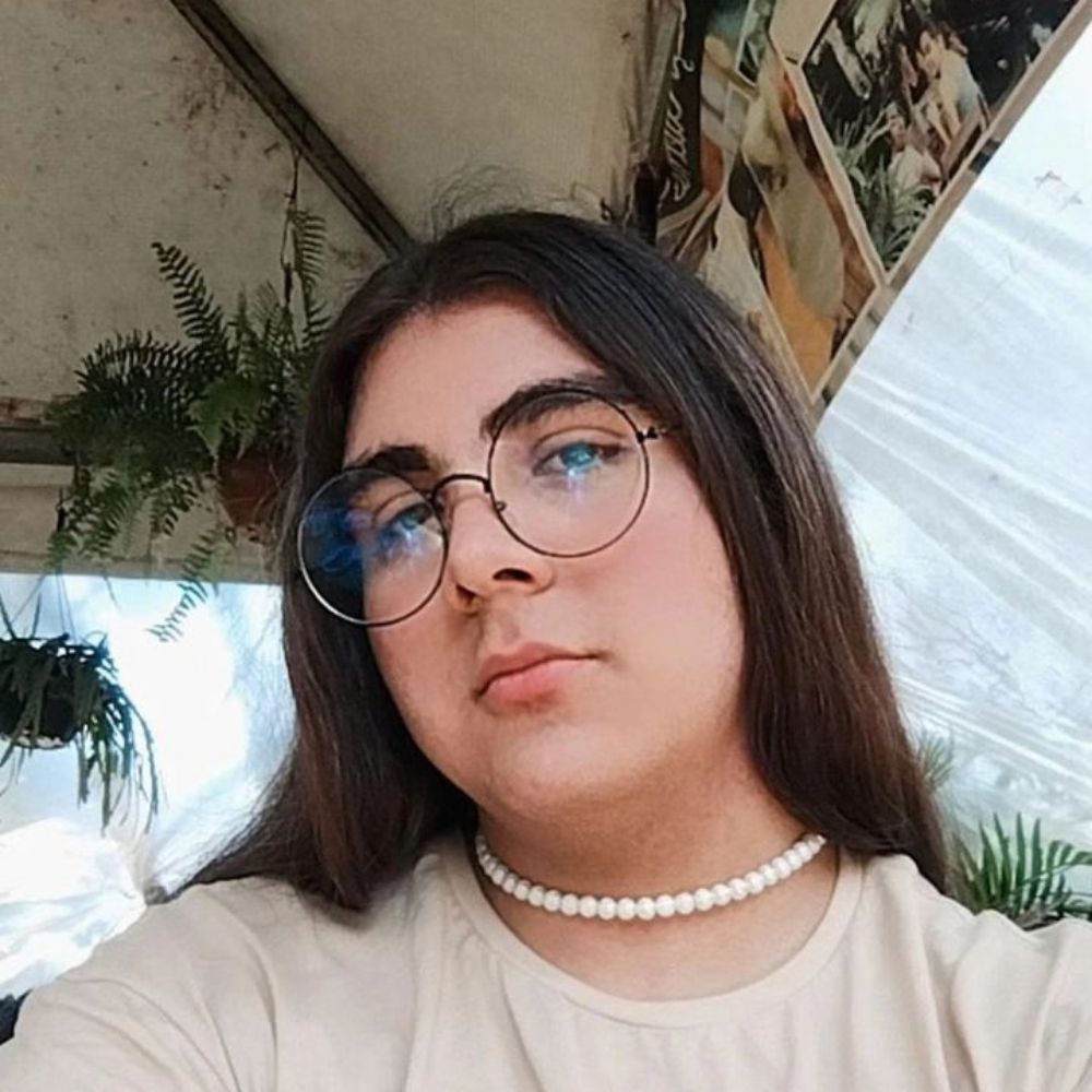 theusinho🏳️‍🌈