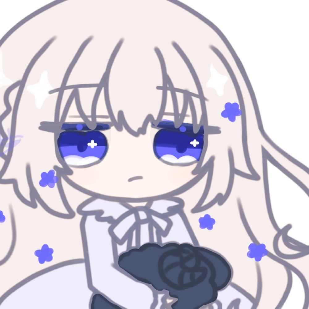 ✦ria✧