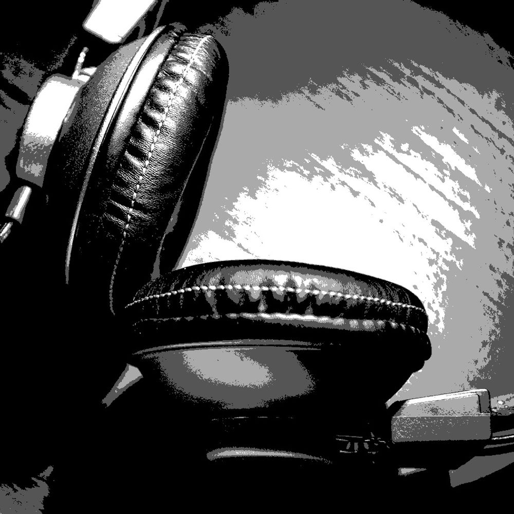 DJ Gray
