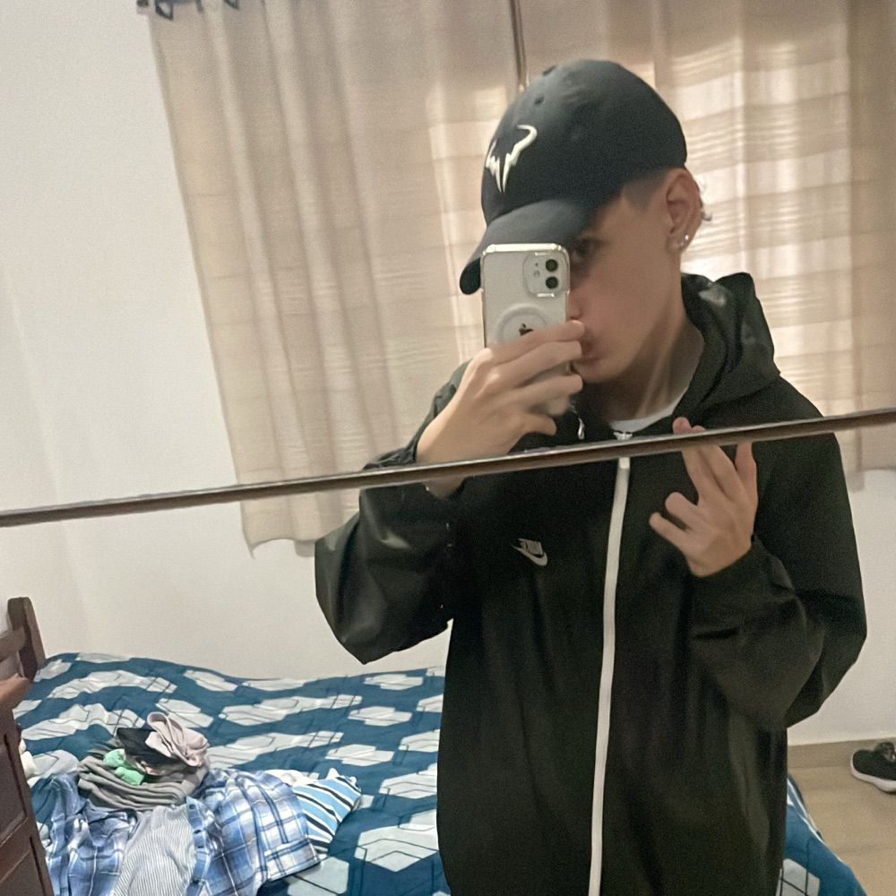 سقان مستقي