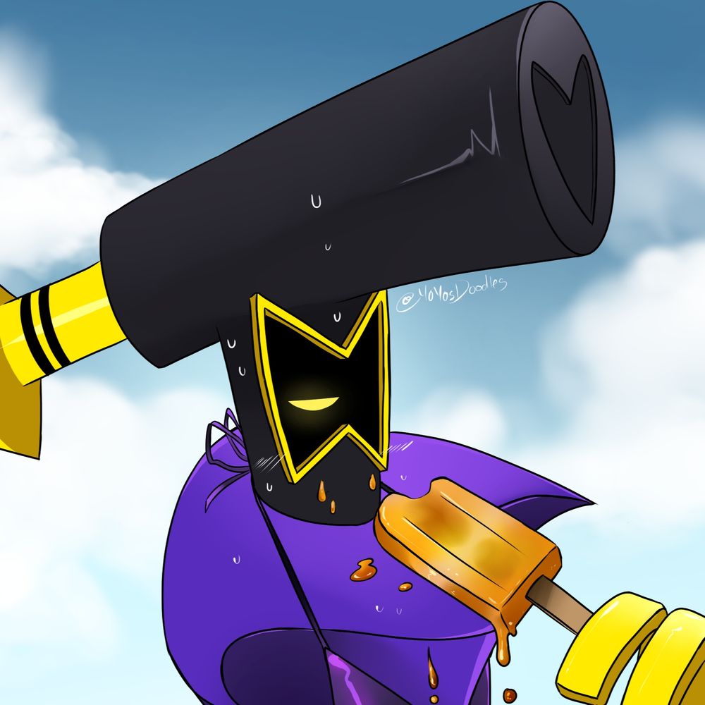 Yoyo