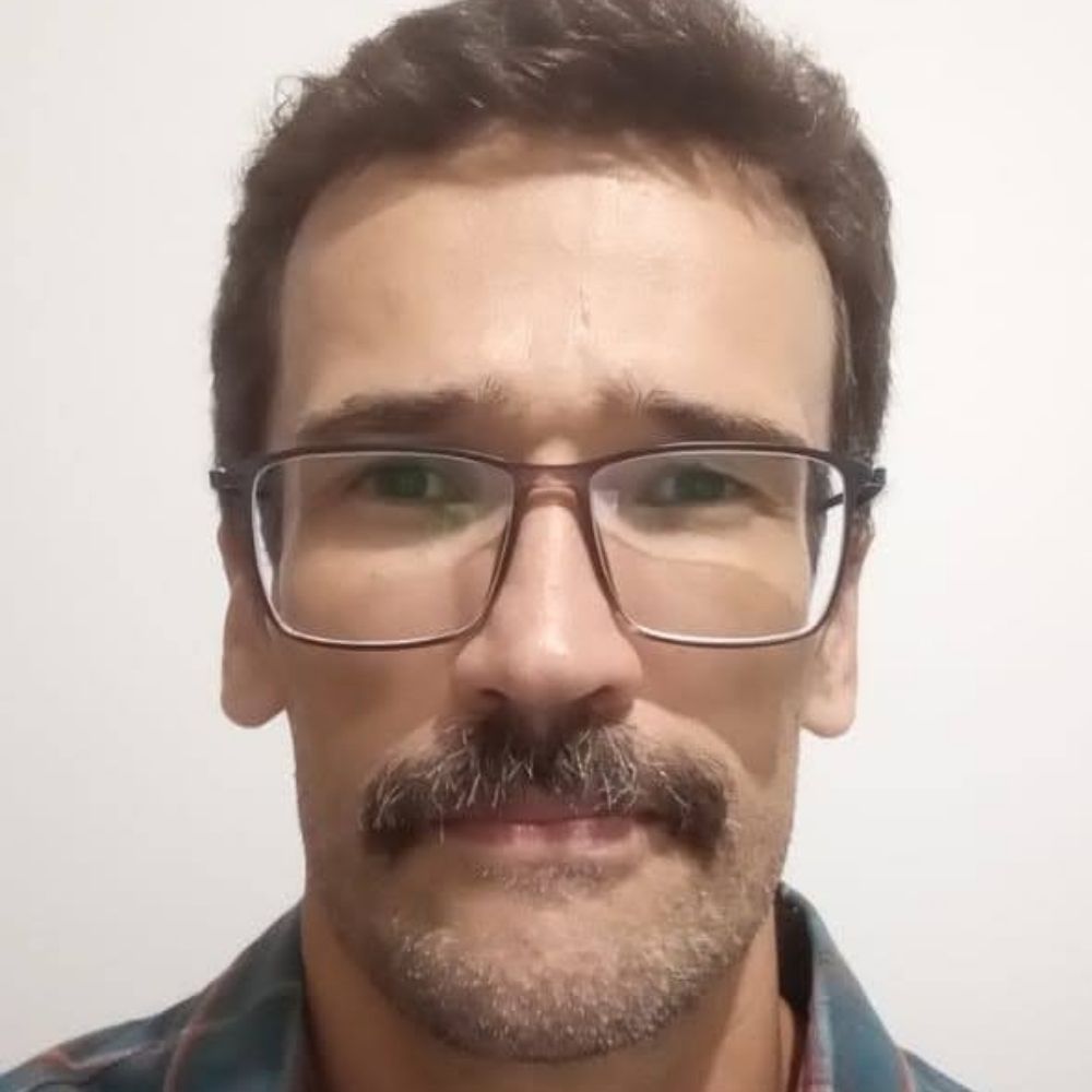 Alão Farriah