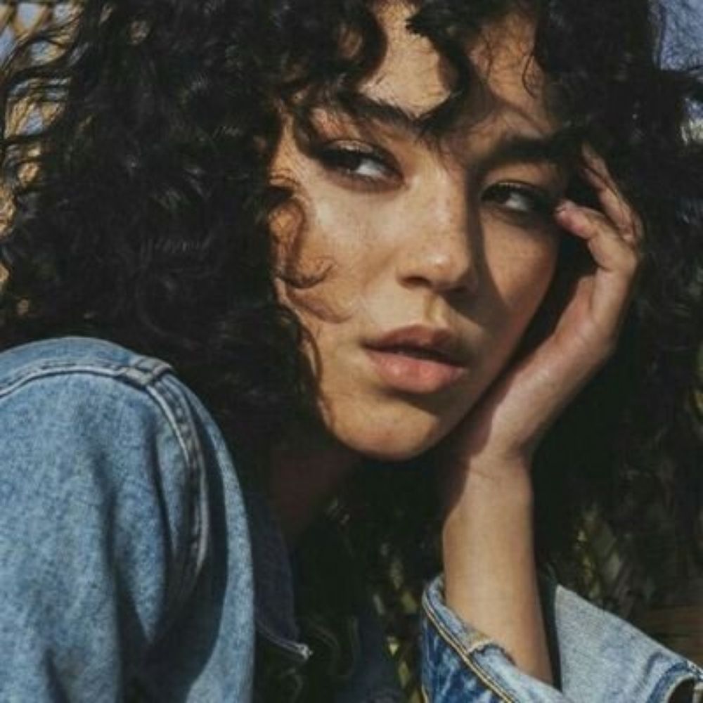 lédy ★ 