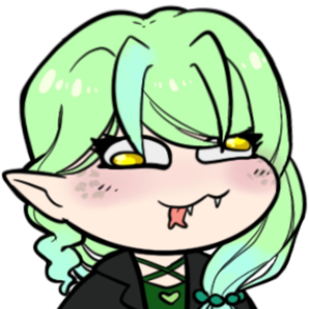 Lyraii
