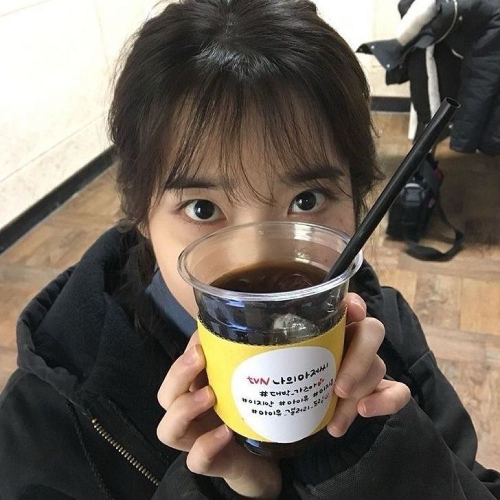 vic ☕️