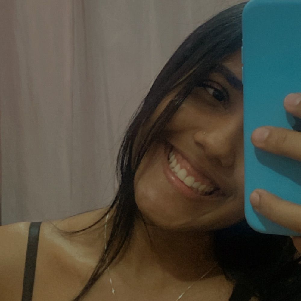 🐞