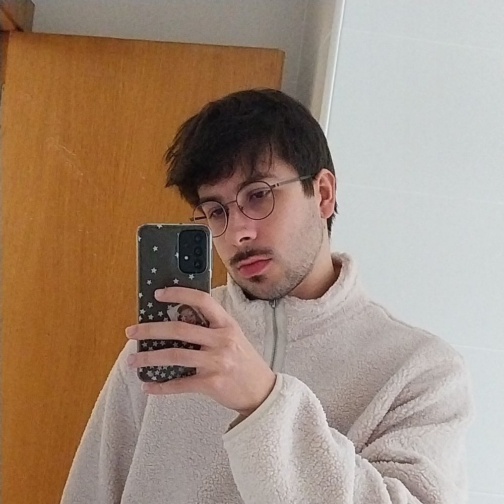 Xosé