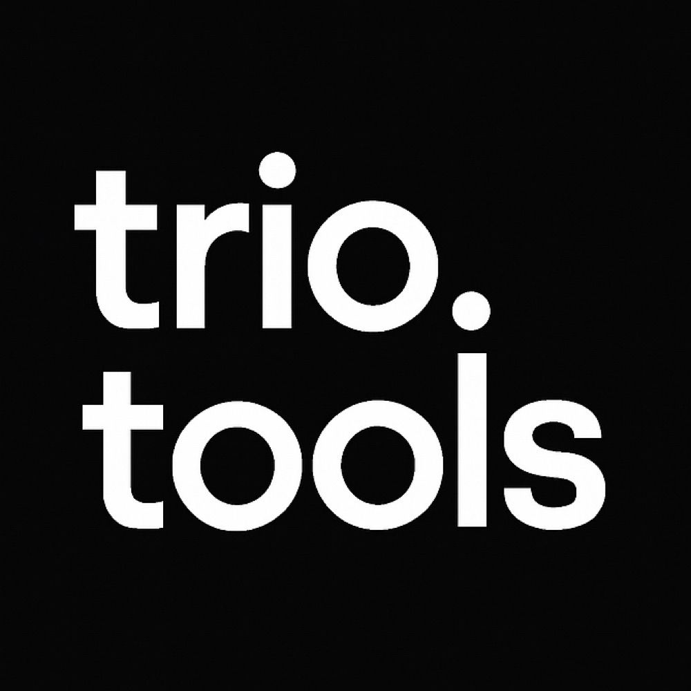 trio.tools