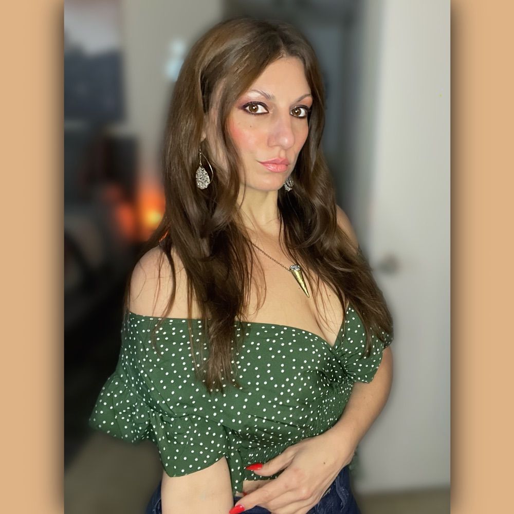 Angela Mayotte