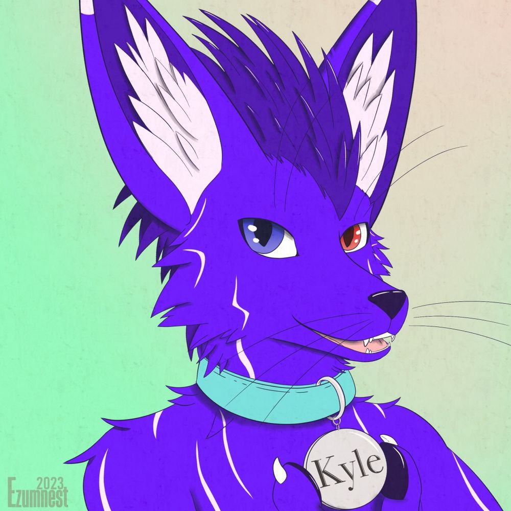 Kyle
