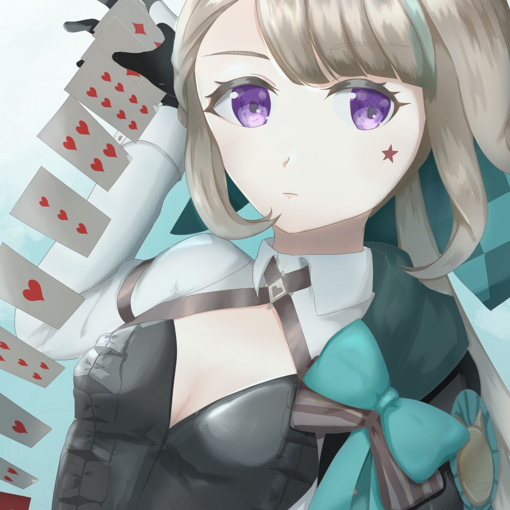 水無月蓮