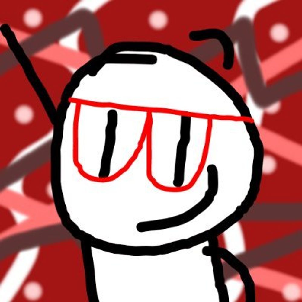 Red_Rain01