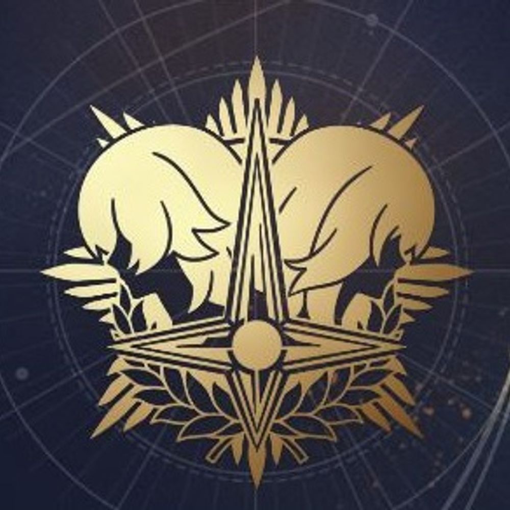 Honkai Star Rail Lore