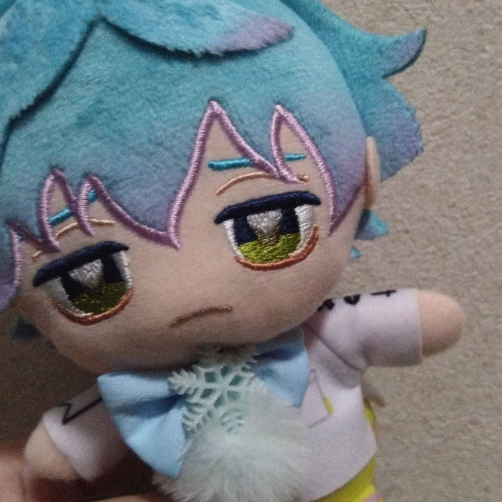 あまいわ太郎