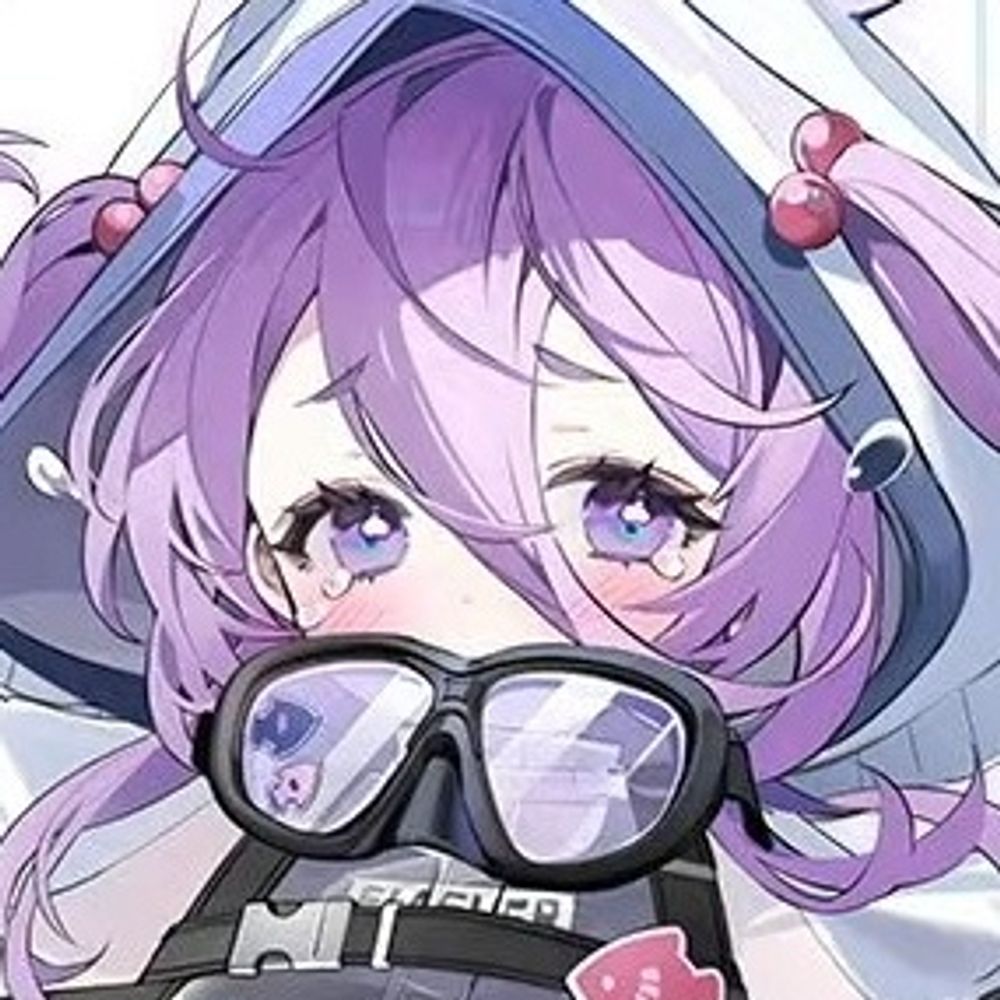 どてまけ
