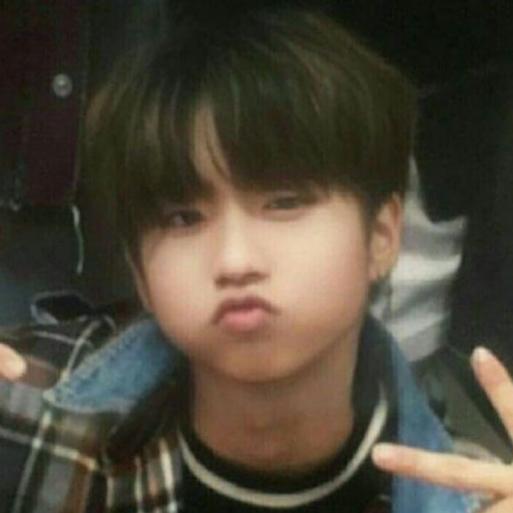 Lu 