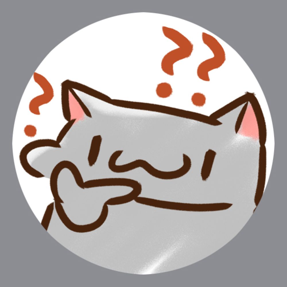 液体ねこ l w l