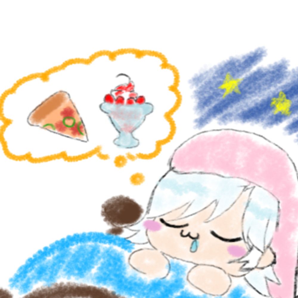 みさꪔ̤